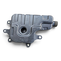 2010-2015 Lexus RX450H Air Intake Resonator Box Tank 17805-31030, F053, OEM, 2010, 2011, 2012, 2013, 2014, 2015