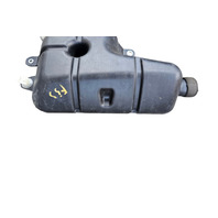 2010-2015 Lexus RX450H Air Intake Resonator Box Tank 17805-31030, F053, OEM, 2010, 2011, 2012, 2013, 2014, 2015