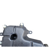 2010-2015 Lexus RX450H Air Intake Resonator Box Tank 17805-31030, F053, OEM, 2010, 2011, 2012, 2013, 2014, 2015