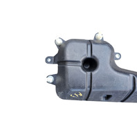 2010-2015 Lexus RX450H Air Intake Resonator Box Tank 17805-31030, F053, OEM, 2010, 2011, 2012, 2013, 2014, 2015
