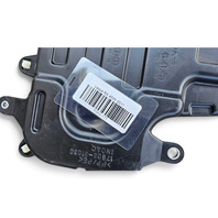 2010-2015 Lexus RX450H Air Intake Resonator Box Tank 17805-31030, F053, OEM, 2010, 2011, 2012, 2013, 2014, 2015