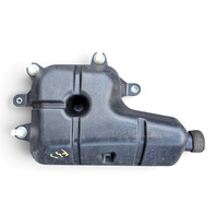 2010-2015 Lexus RX450H Air Intake Resonator Box Tank 17805-31030, F053, OEM, 2010, 2011, 2012, 2013, 2014, 2015