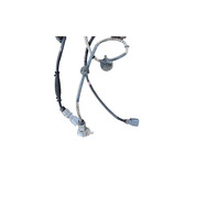 2010-2015 Lexus RX450H Sport Oxygen O2 Sensor Set (4), F053, OEM, 2010, 2011, 2012, 2013, 2014, 2015
