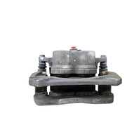 2010-2015 Lexus RX450H Front Left/Driver Brake Caliper 47750-48110, F053, OEM, 2010, 2011, 2012, 2013, 2014, 2015