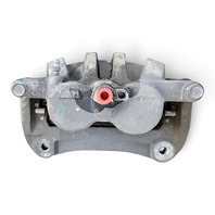 2010-2015 Lexus RX450H Front Left/Driver Brake Caliper 47750-48110, F053, OEM, 2010, 2011, 2012, 2013, 2014, 2015