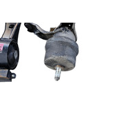 2010-2015 Lexus RX450H Engine Motor Mount Set 4PC 12362-31040, F053, OEM, 2010, 2011, 2012, 2013, 2014, 2015