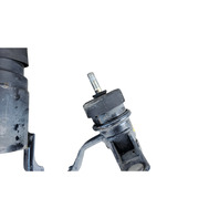 2010-2015 Lexus RX450H Engine Motor Mount Set 4PC 12362-31040, F053, OEM, 2010, 2011, 2012, 2013, 2014, 2015