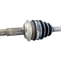 2010-2015 Lexus RX450H Rear Left Driver CV Axle Drive Shaft, 42340-48101, F053, OEM, 2010, 2011, 2012, 2013, 2014, 2015