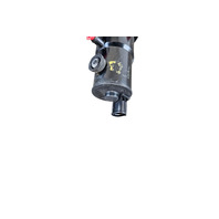 2010-2015 Lexus RX450H Auxiliary Heater Water Pump 87200-48080, F053, OEM, 2010, 2011, 2012, 2013, 2014, 2015