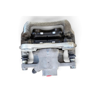 2010-2012 Lexus RX450H Rear Left/Driver Side Brake Caliper, 47850-48100, F053, OEM, 2010, 2011, 2012