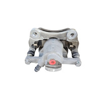 2010-2012 Lexus RX450H Rear Left/Driver Side Brake Caliper, 47850-48100, F053, OEM, 2010, 2011, 2012
