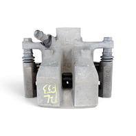 2010-2012 Lexus RX450H Rear Left/Driver Side Brake Caliper, 47850-48100, F053, OEM, 2010, 2011, 2012