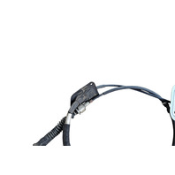 2010-2015 Lexus RX450H Automatic Transmission Shifter Shift Cable, 33820-0E150, F053, OEM, 2010, 2011, 2012, 2013, 2014, 2015