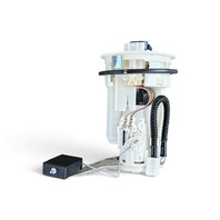 2010-2015 Lexus RX450H Fuel Pump Sender Assembly 23220-31390, F053, OEM, 2010, 2011, 2012, 2013, 2014, 2015
