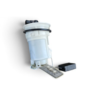 2010-2015 Lexus RX450H Fuel Pump Sender Assembly 23220-31390, F053, OEM, 2010, 2011, 2012, 2013, 2014, 2015