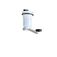 2010-2015 Lexus RX450H Fuel Pump Sender Assembly 23220-31390, F053, OEM, 2010, 2011, 2012, 2013, 2014, 2015