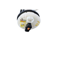 2010-2015 Lexus RX450H Fuel Pump Sender Assembly 23220-31390, F053, OEM, 2010, 2011, 2012, 2013, 2014, 2015