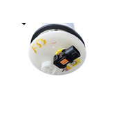 2010-2015 Lexus RX450H Fuel Pump Sender Assembly 23220-31390, F053, OEM, 2010, 2011, 2012, 2013, 2014, 2015