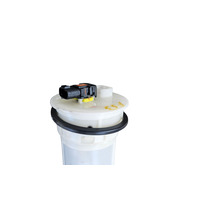 2010-2015 Lexus RX450H Fuel Pump Sender Assembly 23220-31390, F053, OEM, 2010, 2011, 2012, 2013, 2014, 2015