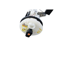 2010-2015 Lexus RX450H Fuel Pump Sender Assembly 23220-31390, F053, OEM, 2010, 2011, 2012, 2013, 2014, 2015