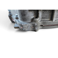 2010-2015 Lexus RX450H Rear Electric Traction Motor Transaxle G1050-48010, F053, OEM, 2010, 2011, 2012, 2013, 2014, 2015