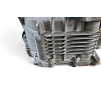 2010-2015 Lexus RX450H Rear Electric Traction Motor Transaxle G1050-48010, F053, OEM, 2010, 2011, 2012, 2013, 2014, 2015