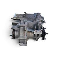 2010-2015 Lexus RX450H Rear Electric Traction Motor Transaxle G1050-48010, F053, OEM, 2010, 2011, 2012, 2013, 2014, 2015