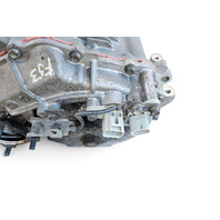 2010-2015 Lexus RX450H Rear Electric Traction Motor Transaxle G1050-48010, F053, OEM, 2010, 2011, 2012, 2013, 2014, 2015