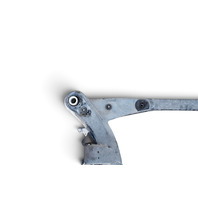 2010-2022 Lexus RX450H RWD Rear Suspension Sub-Frame Cradle Crossmember 51206-48091, F053, OEM, 2010, 2011, 2012, 2013, 2014, 2015, 2016, 2017, 2018, 2019, 2020, 2021, 2022