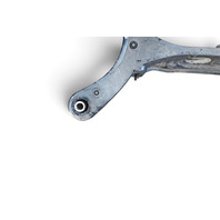 2010-2022 Lexus RX450H RWD Rear Suspension Sub-Frame Cradle Crossmember 51206-48091, F053, OEM, 2010, 2011, 2012, 2013, 2014, 2015, 2016, 2017, 2018, 2019, 2020, 2021, 2022
