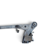 2010-2022 Lexus RX450H RWD Rear Suspension Sub-Frame Cradle Crossmember 51206-48091, F053, OEM, 2010, 2011, 2012, 2013, 2014, 2015, 2016, 2017, 2018, 2019, 2020, 2021, 2022