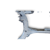 2010-2022 Lexus RX450H RWD Rear Suspension Sub-Frame Cradle Crossmember 51206-48091, F053, OEM, 2010, 2011, 2012, 2013, 2014, 2015, 2016, 2017, 2018, 2019, 2020, 2021, 2022