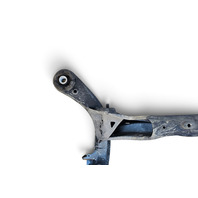 2010-2022 Lexus RX450H RWD Rear Suspension Sub-Frame Cradle Crossmember 51206-48091, F053, OEM, 2010, 2011, 2012, 2013, 2014, 2015, 2016, 2017, 2018, 2019, 2020, 2021, 2022