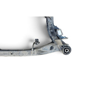 2010-2022 Lexus RX450H RWD Rear Suspension Sub-Frame Cradle Crossmember 51206-48091, F053, OEM, 2010, 2011, 2012, 2013, 2014, 2015, 2016, 2017, 2018, 2019, 2020, 2021, 2022