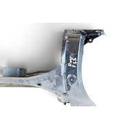 2010-2022 Lexus RX450H RWD Rear Suspension Sub-Frame Cradle Crossmember 51206-48091, F053, OEM, 2010, 2011, 2012, 2013, 2014, 2015, 2016, 2017, 2018, 2019, 2020, 2021, 2022