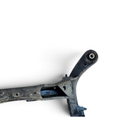2010-2022 Lexus RX450H RWD Rear Suspension Sub-Frame Cradle Crossmember 51206-48091, F053, OEM, 2010, 2011, 2012, 2013, 2014, 2015, 2016, 2017, 2018, 2019, 2020, 2021, 2022