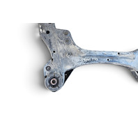 2010-2015 Lexus RX450H RWD Front Subframe Engine Cradle Crossmember, 51100-48074, F053, OEM, 2010, 2011, 2012, 2013, 2014, 2015