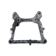 2010-2015 Lexus RX450H RWD Front Subframe Engine Cradle Crossmember, 51100-48074, F053, OEM, 2010, 2011, 2012, 2013, 2014, 2015