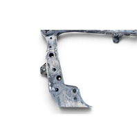 2010-2015 Lexus RX450H RWD Front Subframe Engine Cradle Crossmember, 51100-48074, F053, OEM, 2010, 2011, 2012, 2013, 2014, 2015