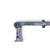 2010-2015 Lexus RX450H RWD Front Subframe Engine Cradle Crossmember, 51100-48074, F053, OEM, 2010, 2011, 2012, 2013, 2014, 2015