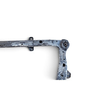 2010-2015 Lexus RX450H RWD Front Subframe Engine Cradle Crossmember, 51100-48074, F053, OEM, 2010, 2011, 2012, 2013, 2014, 2015