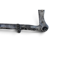 2010-2015 Lexus RX450H RWD Front Subframe Engine Cradle Crossmember, 51100-48074, F053, OEM, 2010, 2011, 2012, 2013, 2014, 2015