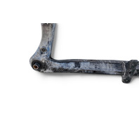 2010-2015 Lexus RX450H RWD Front Subframe Engine Cradle Crossmember, 51100-48074, F053, OEM, 2010, 2011, 2012, 2013, 2014, 2015