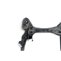 2010-2015 Lexus RX450H RWD Front Subframe Engine Cradle Crossmember, 51100-48074, F053, OEM, 2010, 2011, 2012, 2013, 2014, 2015