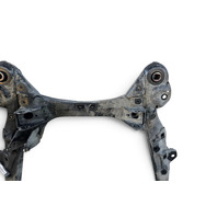 2010-2015 Lexus RX450H RWD Front Subframe Engine Cradle Crossmember, 51100-48074, F053, OEM, 2010, 2011, 2012, 2013, 2014, 2015