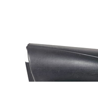 2010-2013 Lexus RX450H Front Door Panel Trim Left Black, 67620-48720-C8, F053, OEM, 2010, 2011, 2012, 2013
