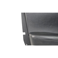2010-2013 Lexus RX450H Front Door Panel Trim Left Black, 67620-48720-C8, F053, OEM, 2010, 2011, 2012, 2013