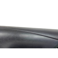2010-2013 Lexus RX450H Front Door Panel Trim Left Black, 67620-48720-C8, F053, OEM, 2010, 2011, 2012, 2013