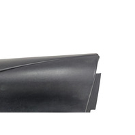 2010-2013 Lexus RX450H Front Door Panel Trim Right Black, 67610-48780-C8, F053, OEM, 2010, 2011, 2012, 2013