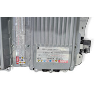 2010-2015 Lexus RX450H HV Battery Electric Motor G9510-48051, F053, OEM, 2010, 2011, 2012, 2013, 2014, 2015